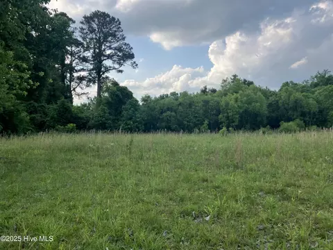 1 167 Ac Raleigh Rd, Wallace, NC 28466