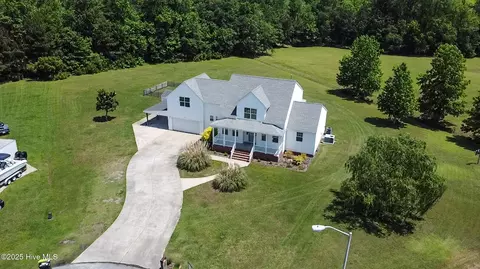 118 Stedman Ln E, Elizabeth City, NC 27909