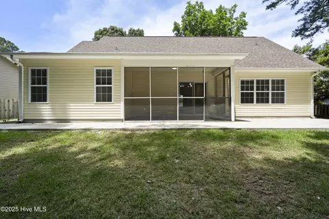 212 Elderberry Ct, Hampstead, NC 28443 photo 30