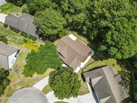 212 Elderberry Ct, Hampstead, NC 28443 photo 36