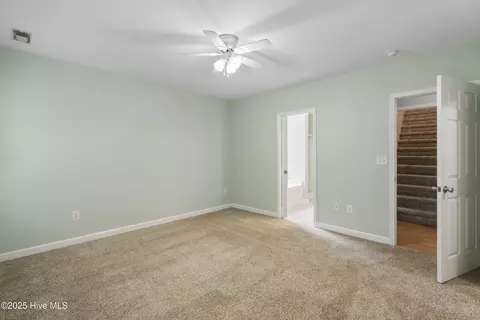 212 Elderberry Ct, Hampstead, NC 28443 photo 19