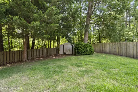 212 Elderberry Ct, Hampstead, NC 28443 photo 35
