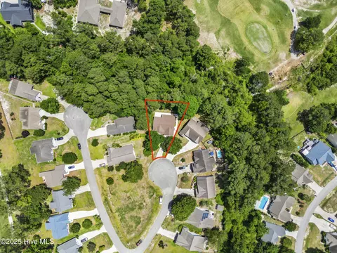 212 Elderberry Ct, Hampstead, NC 28443 photo 37