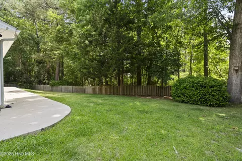 212 Elderberry Ct, Hampstead, NC 28443 photo 34