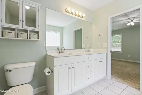 212 Elderberry Ct, Hampstead, NC 28443 photo 20