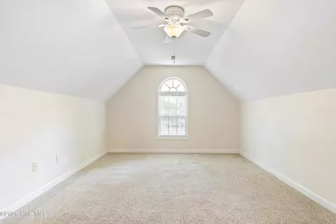 212 Elderberry Ct, Hampstead, NC 28443 photo 25