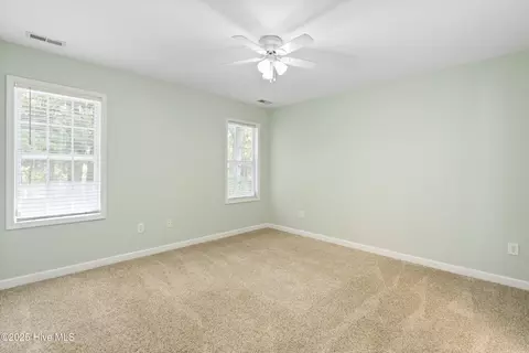 212 Elderberry Ct, Hampstead, NC 28443 photo 18