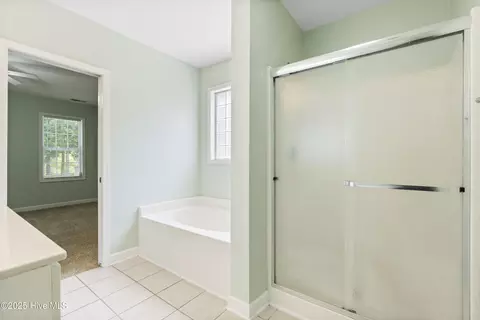 212 Elderberry Ct, Hampstead, NC 28443 photo 22