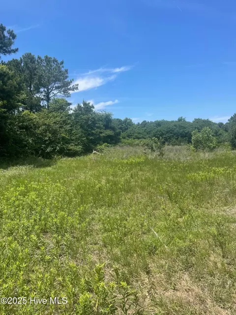 0 Easy St, La Grange, NC 28551