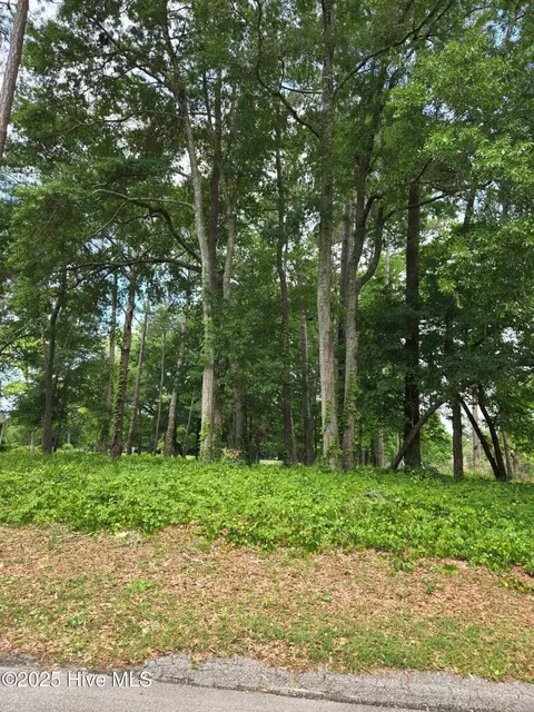 1629 Colonist Sq SW, Ocean Isle Beach, NC 28469
