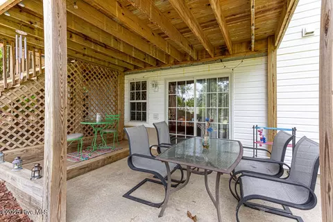 2 Beryl Cir, Pinehurst, NC 28374 photo 28