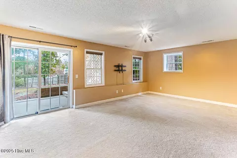 2 Beryl Cir, Pinehurst, NC 28374 photo 18