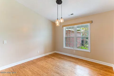 2 Beryl Cir, Pinehurst, NC 28374 photo 35