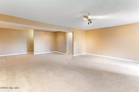 2 Beryl Cir, Pinehurst, NC 28374 photo 16