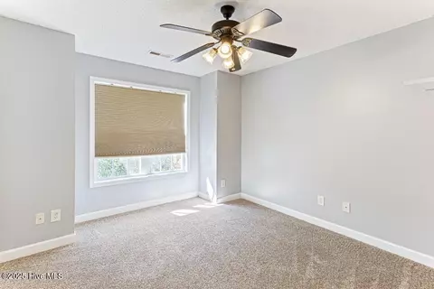 2 Beryl Cir, Pinehurst, NC 28374 photo 9