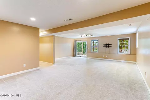 2 Beryl Cir, Pinehurst, NC 28374 photo 15