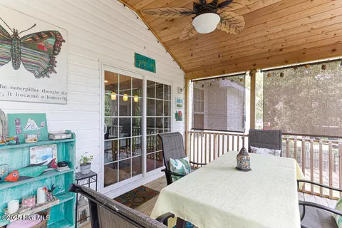 2 Beryl Cir, Pinehurst, NC 28374 photo 26
