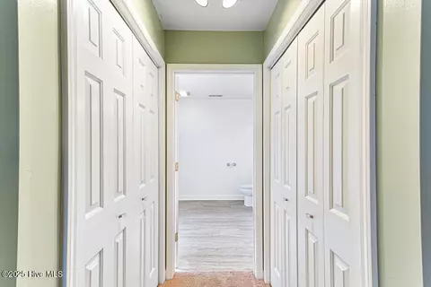 2 Beryl Cir, Pinehurst, NC 28374 photo 50
