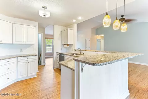 2 Beryl Cir, Pinehurst, NC 28374 photo 44