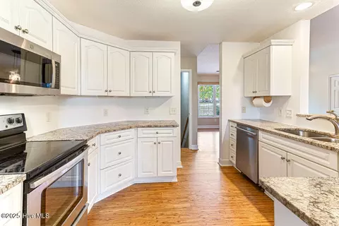 2 Beryl Cir, Pinehurst, NC 28374 photo 45