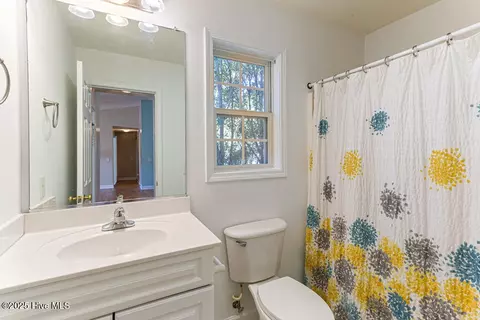 2 Beryl Cir, Pinehurst, NC 28374 photo 13