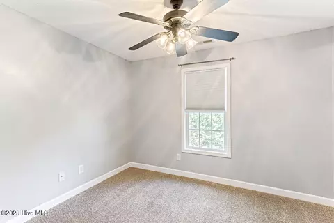 2 Beryl Cir, Pinehurst, NC 28374 photo 11