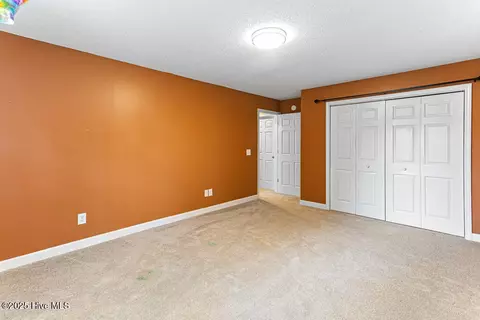 2 Beryl Cir, Pinehurst, NC 28374 photo 22