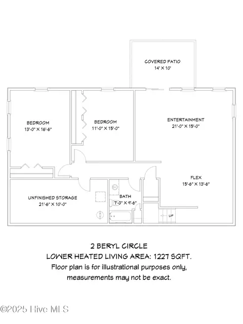 2 Beryl Cir, Pinehurst, NC 28374 photo 3
