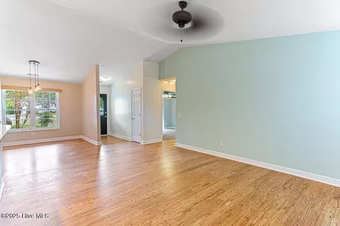 2 Beryl Cir, Pinehurst, NC 28374 photo 42