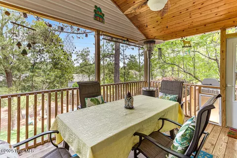 2 Beryl Cir, Pinehurst, NC 28374 photo 25