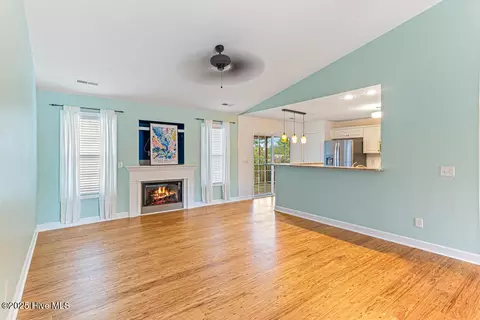 2 Beryl Cir, Pinehurst, NC 28374 photo 40