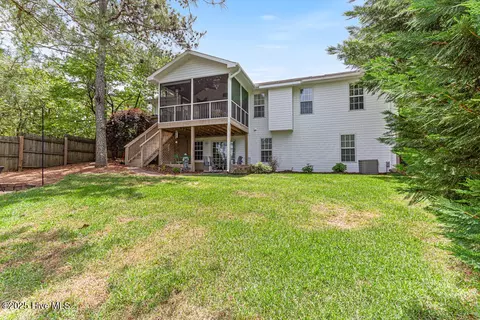 2 Beryl Cir, Pinehurst, NC 28374 photo 30