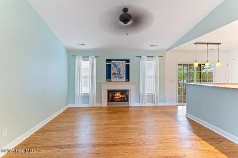 2 Beryl Cir, Pinehurst, NC 28374 photo 39