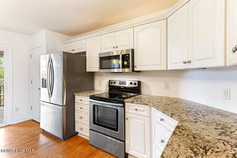 2 Beryl Cir, Pinehurst, NC 28374 photo 46