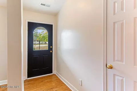 2 Beryl Cir, Pinehurst, NC 28374 photo 8