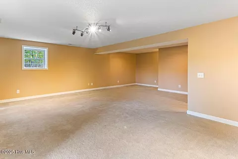 2 Beryl Cir, Pinehurst, NC 28374 photo 17