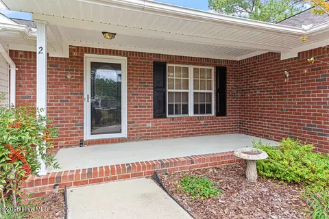 2 Beryl Cir, Pinehurst, NC 28374 photo 7
