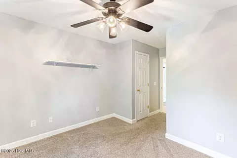 2 Beryl Cir, Pinehurst, NC 28374 photo 12