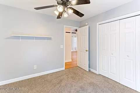 2 Beryl Cir, Pinehurst, NC 28374 photo 10