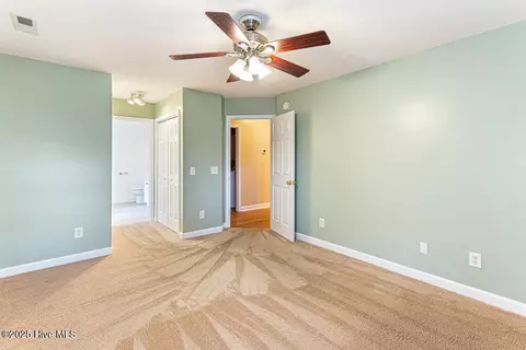 2 Beryl Cir, Pinehurst, NC 28374 photo 49