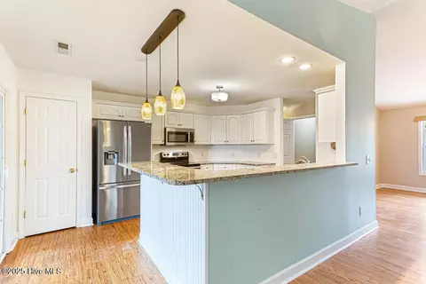 2 Beryl Cir, Pinehurst, NC 28374 photo 43