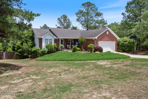 2 Beryl Cir, Pinehurst, NC 28374 photo 6