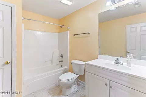 2 Beryl Cir, Pinehurst, NC 28374 photo 23