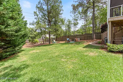 2 Beryl Cir, Pinehurst, NC 28374 photo 31