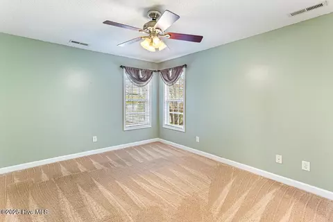 2 Beryl Cir, Pinehurst, NC 28374 photo 48