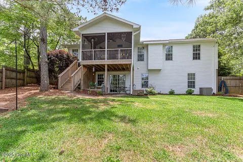 2 Beryl Cir, Pinehurst, NC 28374 photo 29