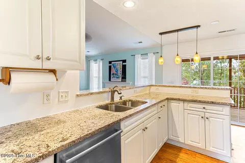 2 Beryl Cir, Pinehurst, NC 28374 photo 47
