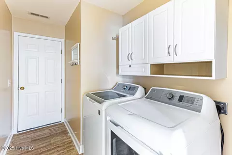 2 Beryl Cir, Pinehurst, NC 28374 photo 14
