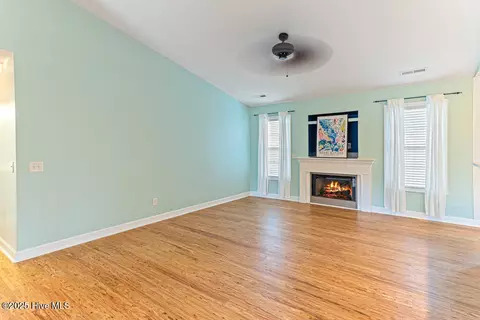2 Beryl Cir, Pinehurst, NC 28374 photo 38