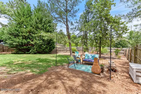 2 Beryl Cir, Pinehurst, NC 28374 photo 34
